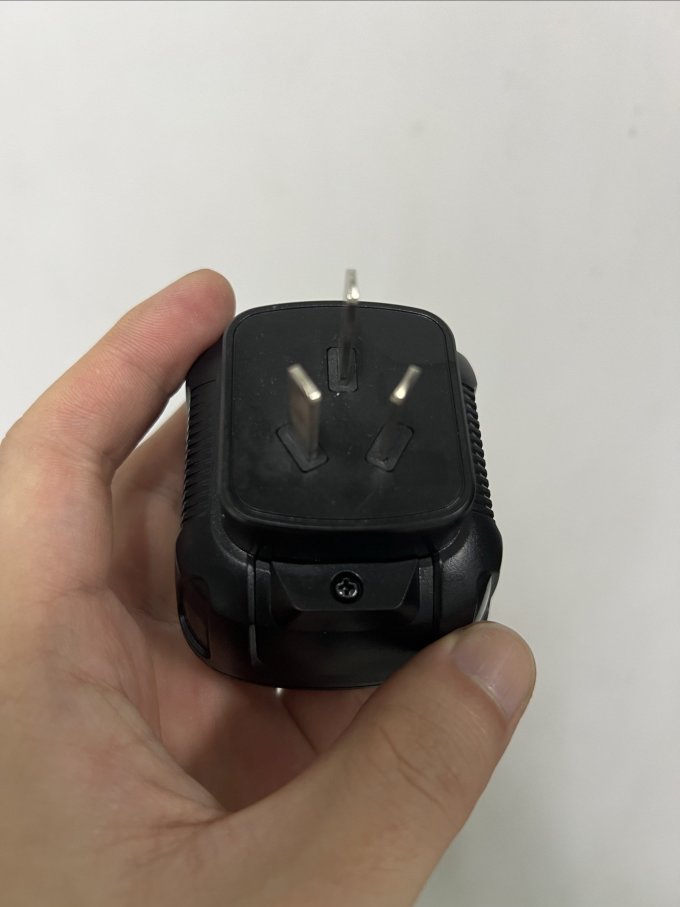 迈斯泰克五金电工