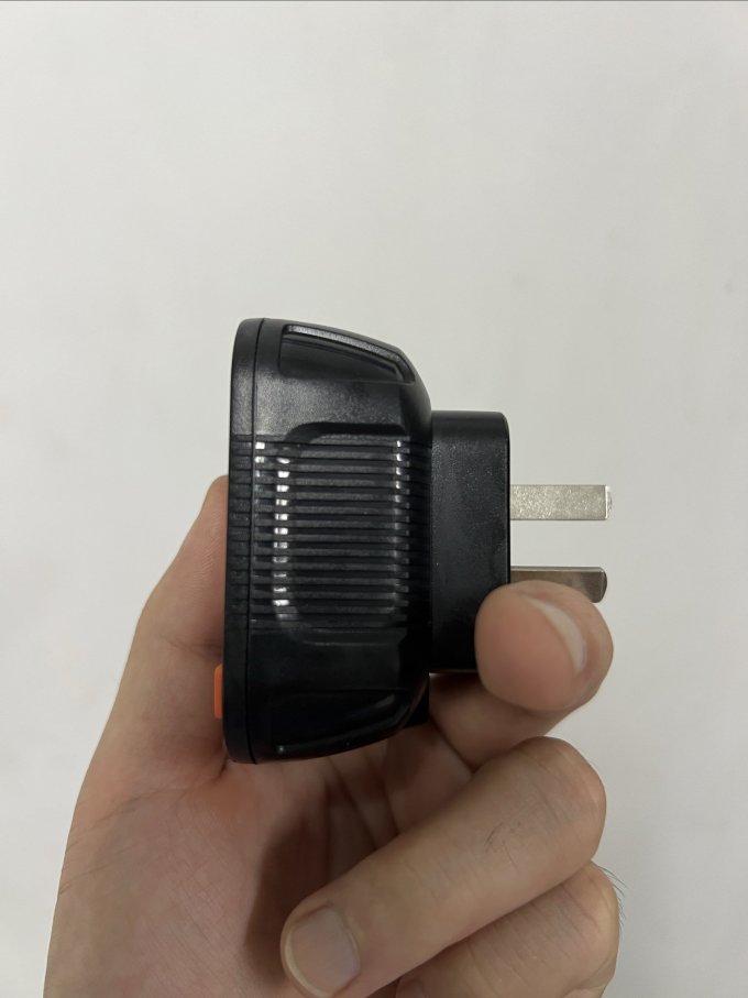 迈斯泰克五金电工