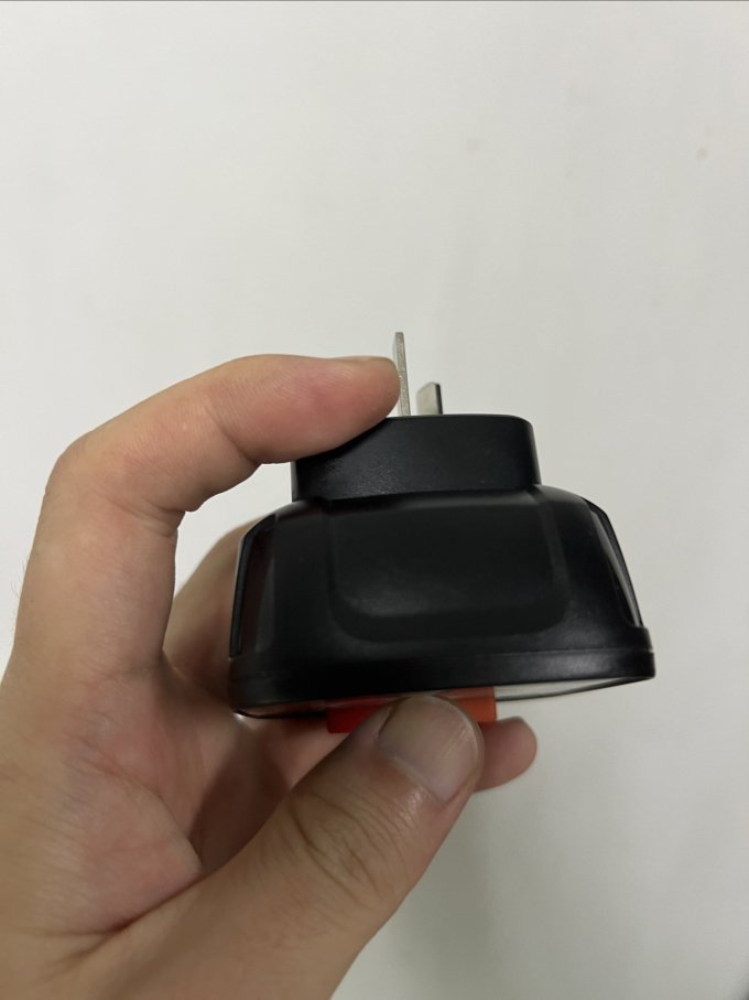 迈斯泰克五金电工