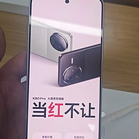 国补的k80还是香啊。