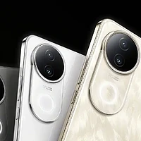 vivo S20系列预售，旗舰配置+超强夜景人像