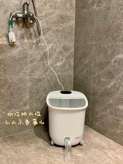 都在说冬天泡脚，你泡脚桶买好了么