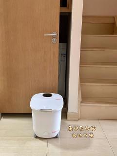都在说冬天泡脚，你泡脚桶买好了么