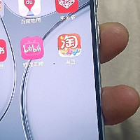 小米新旗舰，Redmi K70至尊震撼来袭！