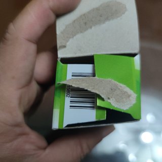 好来的茶倍健牙膏，龙井绿茶香型最清新的香味