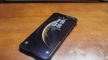 Mate70入手首发体验，标准版真的不行吗？ 