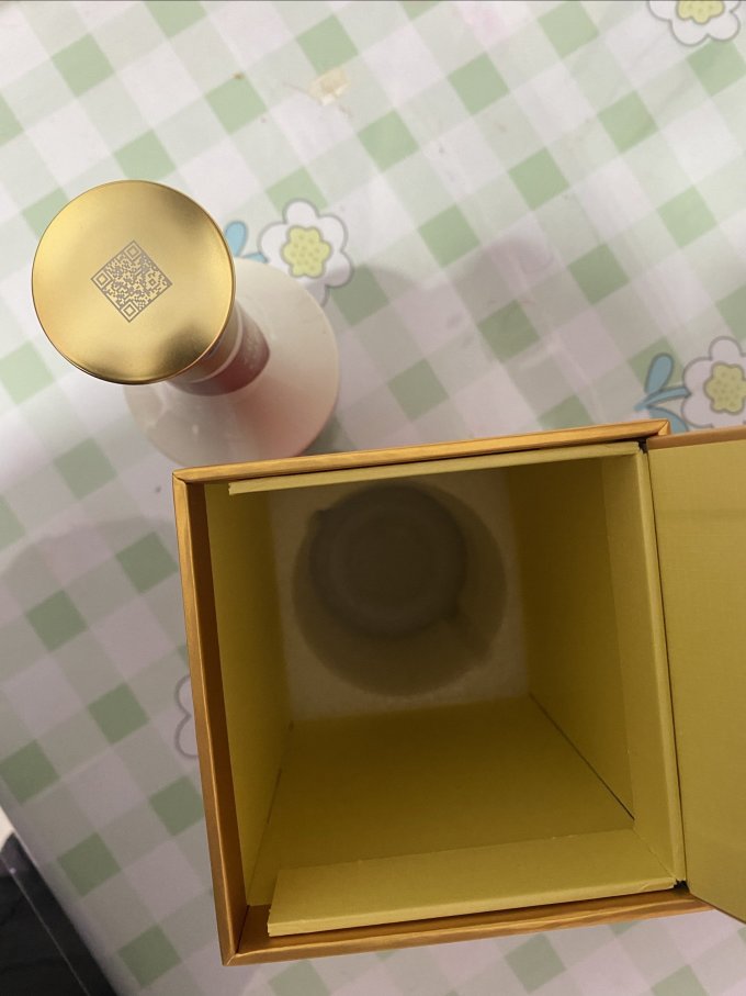 茅台白酒