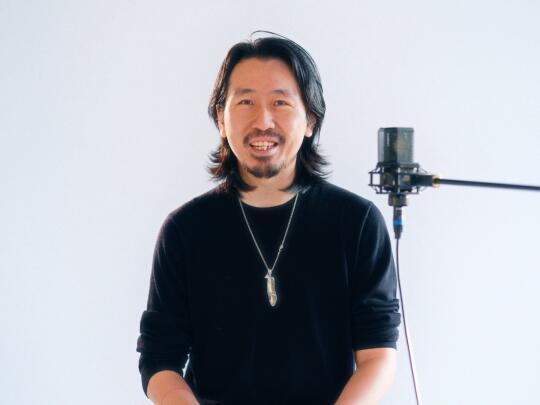 导演想邀请爱唱歌的朋友来参加一个唱歌比赛