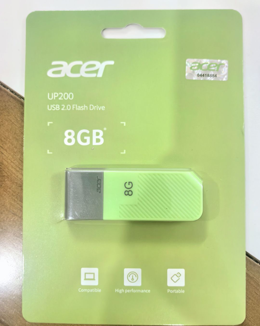 包含闪存是什么意思的词条