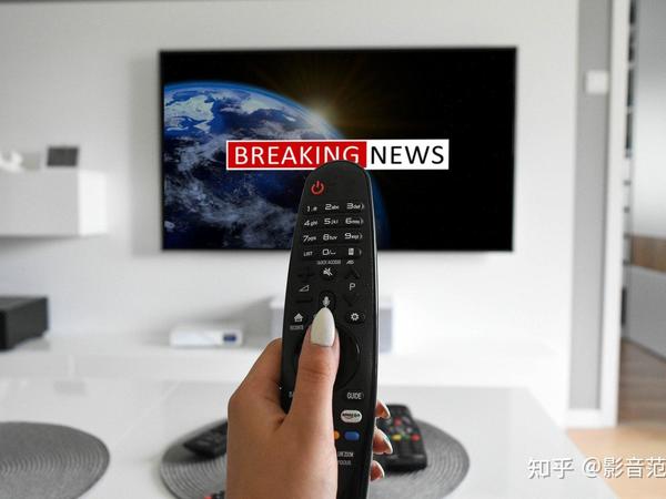 杰科杜比全景声回音壁怎么样？值得买吗？