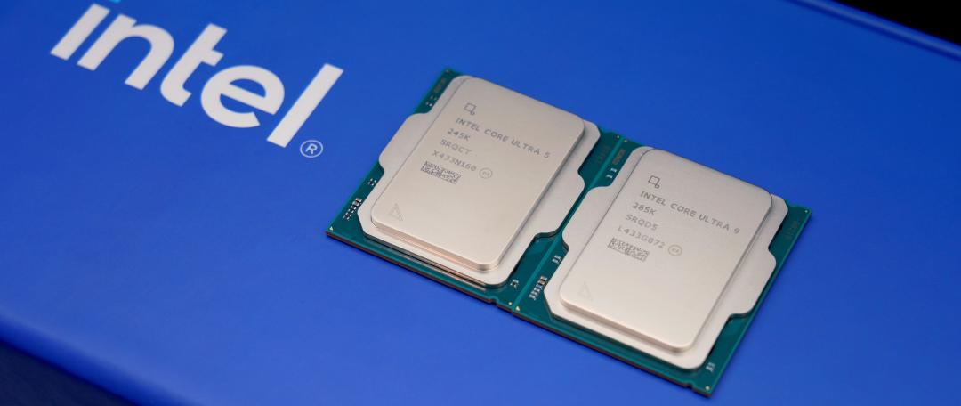 从AM4到酷睿14代：AMD与英特尔CPU历史、优势与挑战全面对比解析