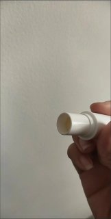 薇诺娜宝贝倍润防护润唇膏
