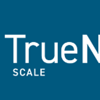 TrueNAS SCALE - 硬盘休眠