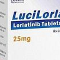 【海得康】劳拉替尼（Lorlatinib）在治疗脑转移中的疗效研究