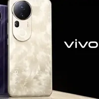 中端全能新星，vivo S20系列与你共迎新年新篇章