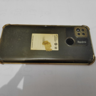 有人还记得红米的这款手机吗？