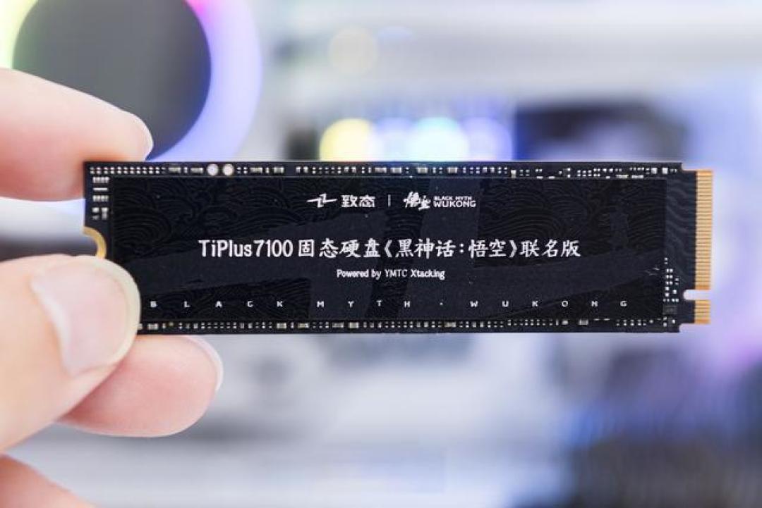拥有4090显卡必读：如何选择高性能CPU提升游戏体验