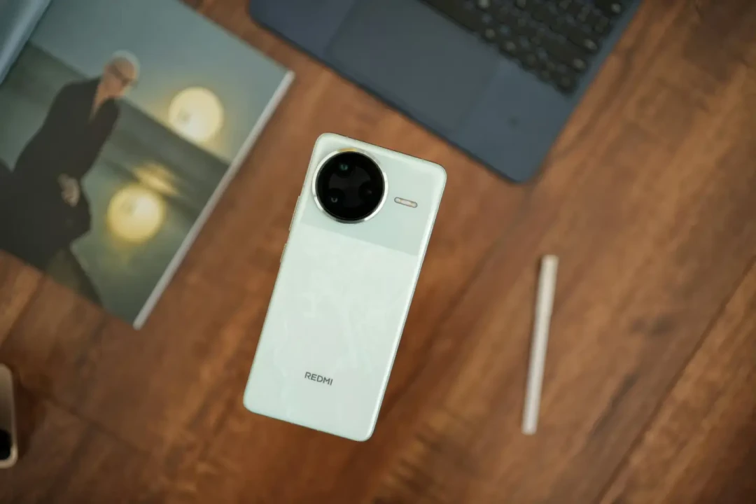 红米K80 Pro与小米15对比分析：性能与性价比之争