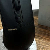 雷柏VT3PRO MAX无线游戏鼠标：探索游戏操控8K新境界