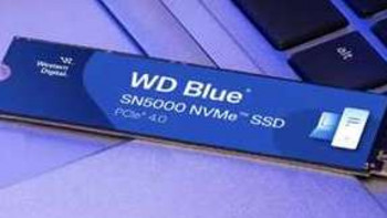 sn5000 和 sn770 有什么区别呢？