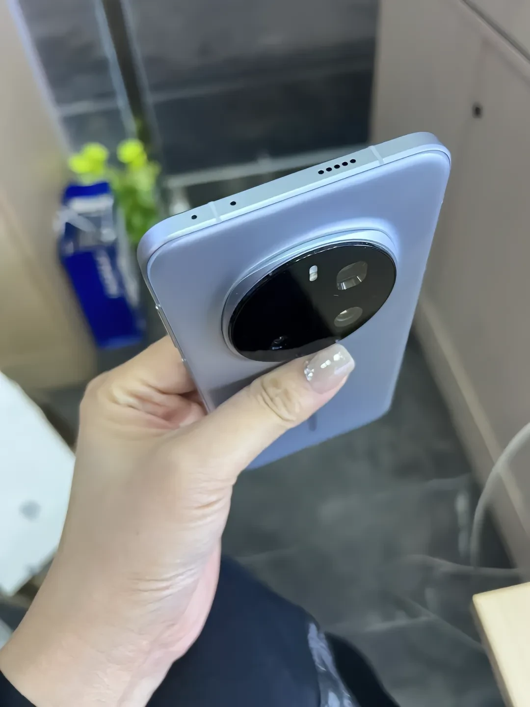 荣耀Magic7详细测评：旗舰性能与拍摄体验全面解析