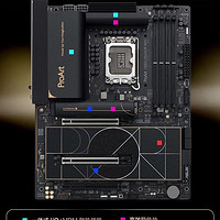 ProArt Z890-CREATOR WIFI与245KF CPU：创意工作中的性能利器