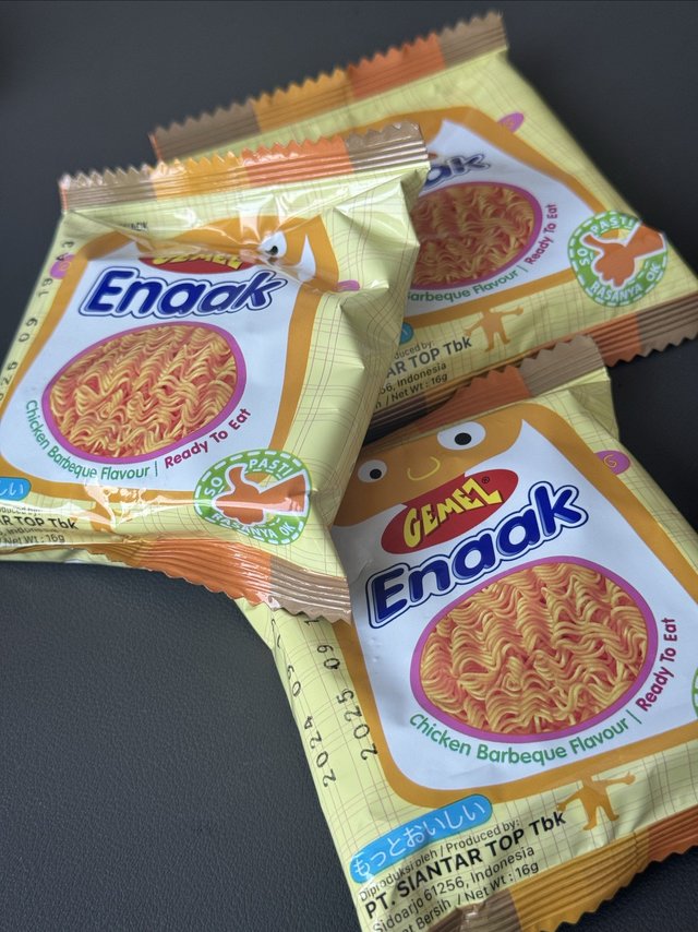 小鸡小鸡！咔嚓咔嚓！