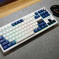 复古魅力，iLovbee b87带你穿越时空！