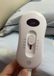 告别寒冷！京东京造电热毯，你值得拥有！