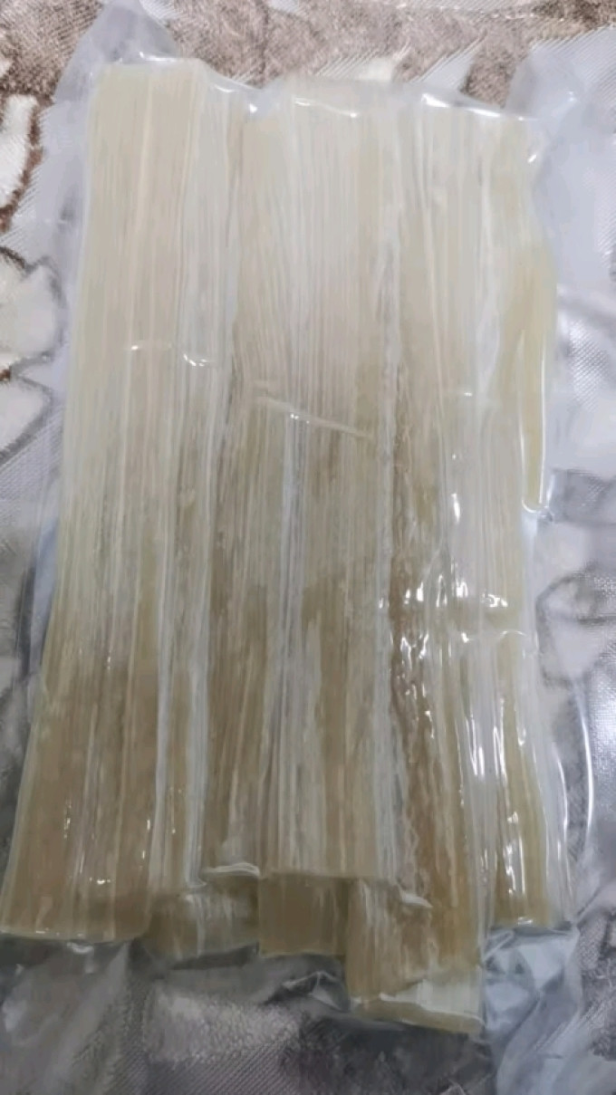 今福翁其他干货
