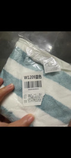 一条毛巾，多种用途？洁丽雅干发神器大评测