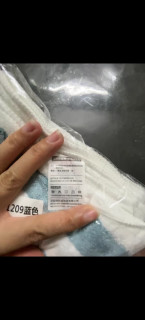 一条毛巾，多种用途？洁丽雅干发神器大评测