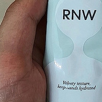 RNW香氛护手霜 女生包包必备