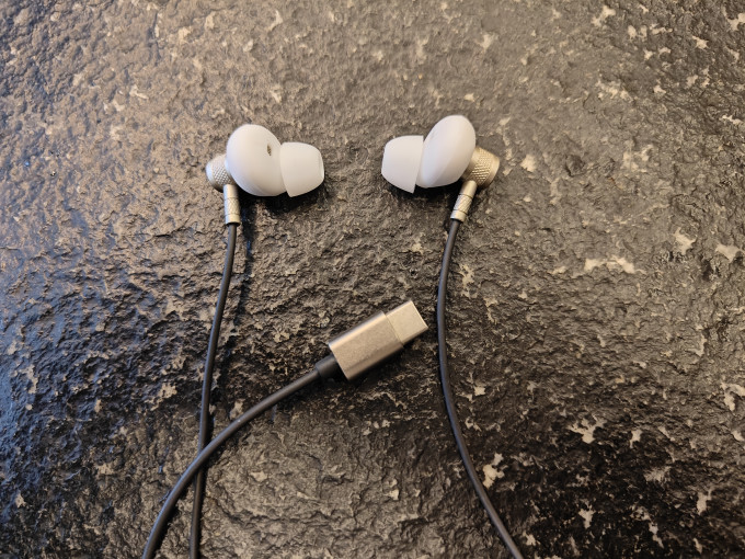 接口转换器