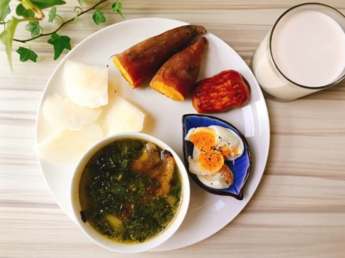 麦西恩方便食品