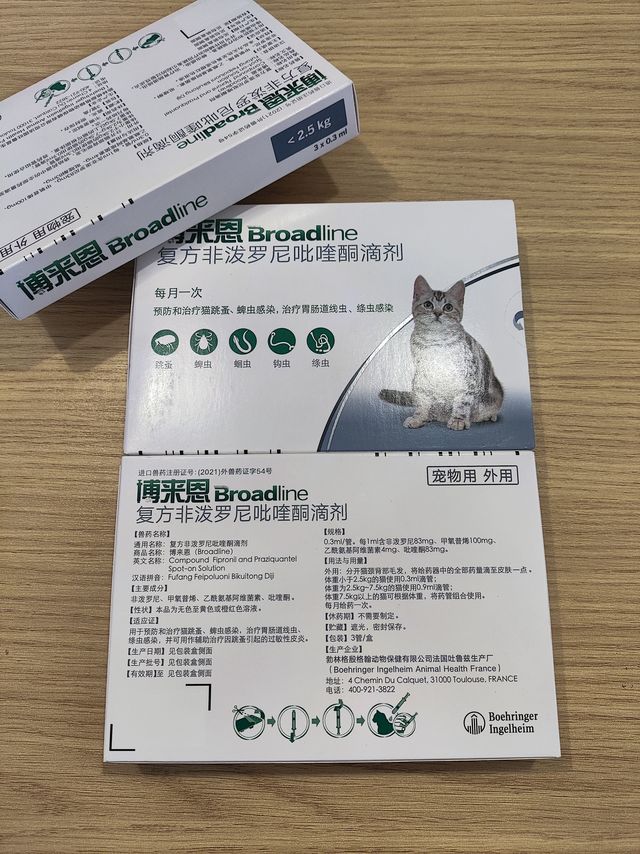 撑不死胆大的，胆小的也就是多花点钱