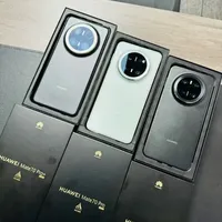 华为Mate70Pro与小米最新机型应该怎么选购？