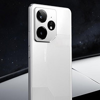 realme Neo7 三配色亮相：星舰版、陨石黑、潜航，性能与续航双提升，售价2499元起