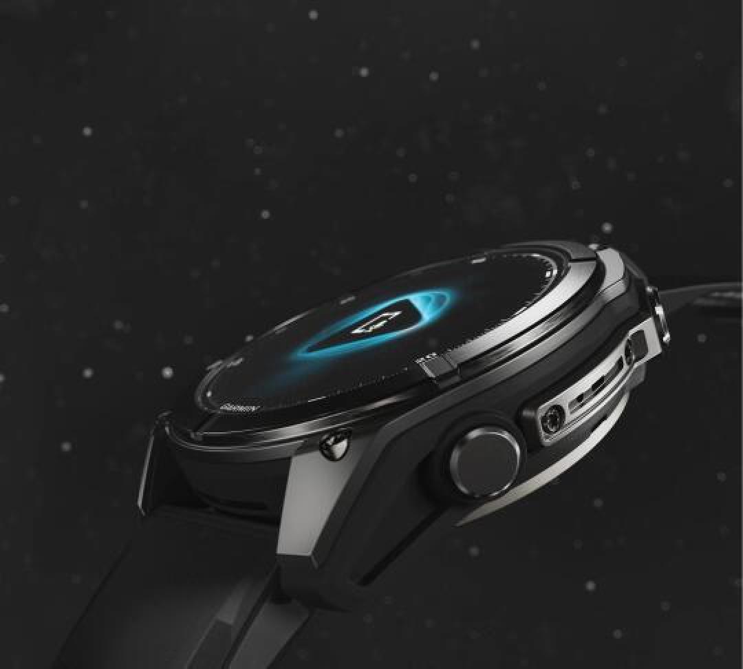 佳明Fenix 8系列全新发布:九个月内功能与性能全面提升解析