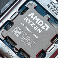 谁最受游戏玩家的青睐？AMD锐龙5 9600X对比Intel Core i5-14600K