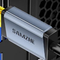 HDMI2.1和普通的HDMI线有区别吗？-山泽解析