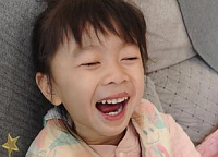 让宝宝爱上刷牙原来也没那么难！