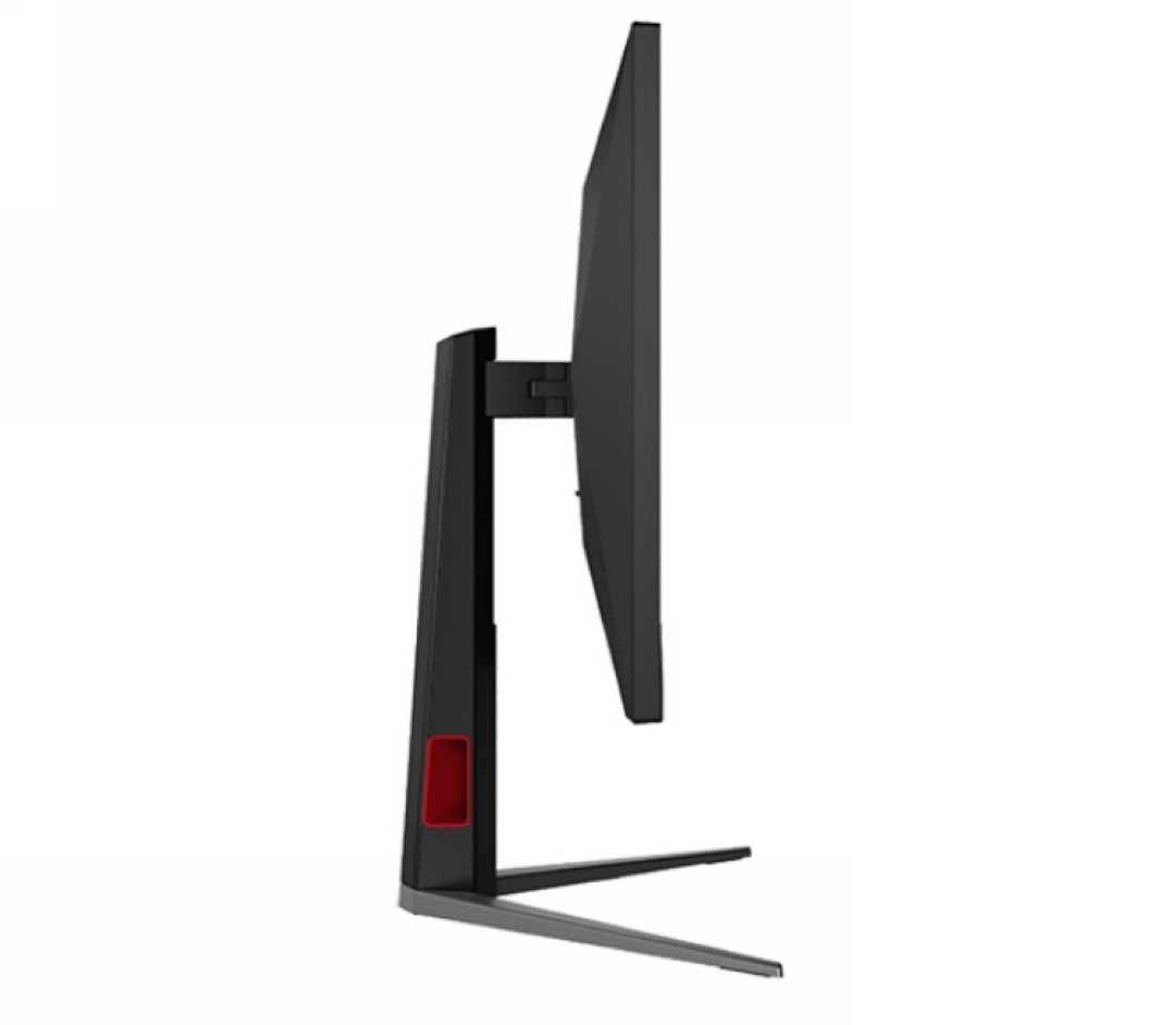 AOC 冠捷发布 Q27G4S“宙斯盾” 显示器，2K IPS、300Hz 高刷