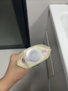 花王的儿童护发素体验感，来咯！