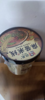 宛禾麻酱米线：独特风味，尽享丝滑与醇香