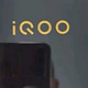 vivo iQOO Neo10游戏体验升级！骁龙8处理器带你飞