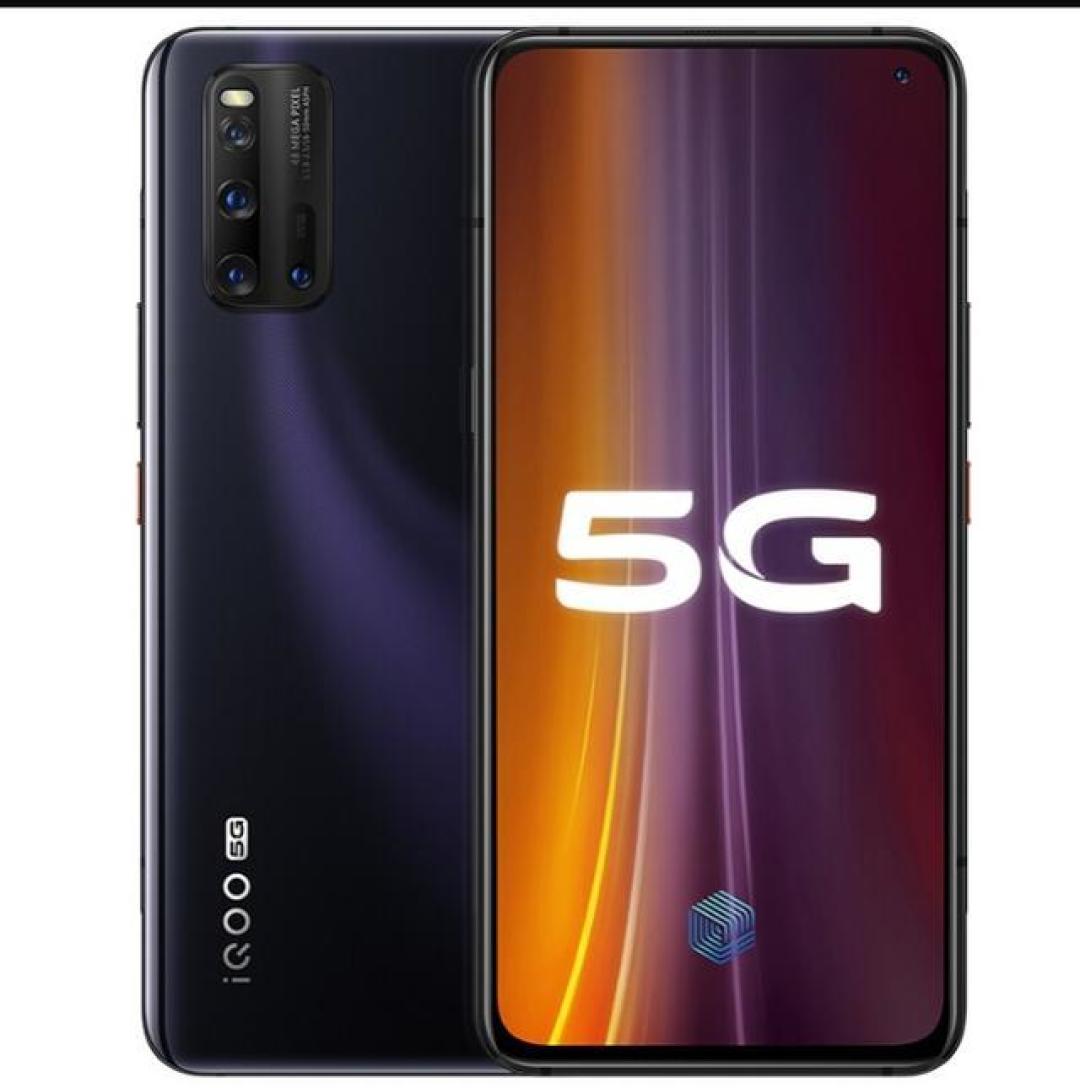 二手手机50-500元性价比推荐及选购技巧详解