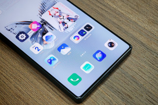 红魔10 Pro开箱：不止电竞！更是全面旗舰！