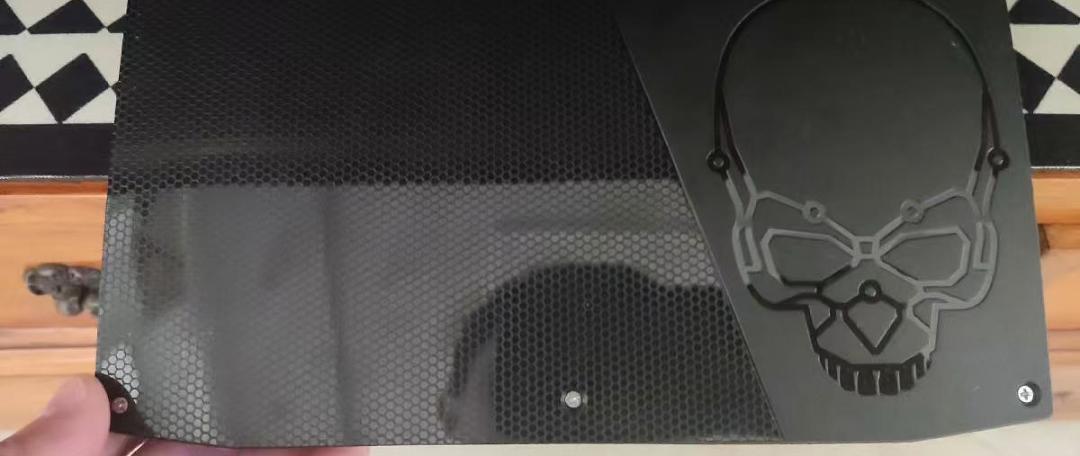 矿场倒闭潮涌现二手i7迷你主机,玩家捡漏心动攻略详解