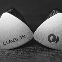 Clavelon Delta 动圈入耳式耳机体验 - TDS REVIEW